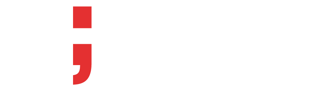 self made coders